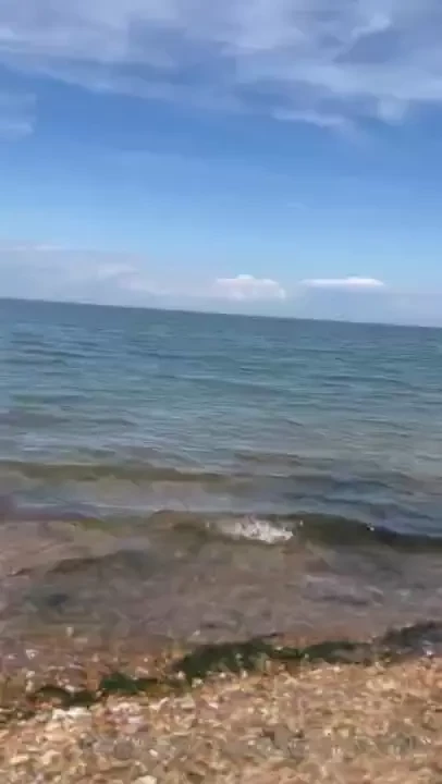 Have a lovely jump day guys i am in kent here is amazing 