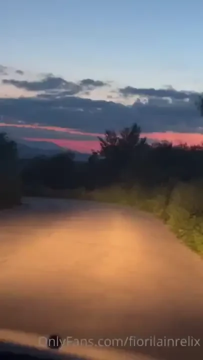 Hey guys some pictures and videos from bulgaria some pictures with my part 1 