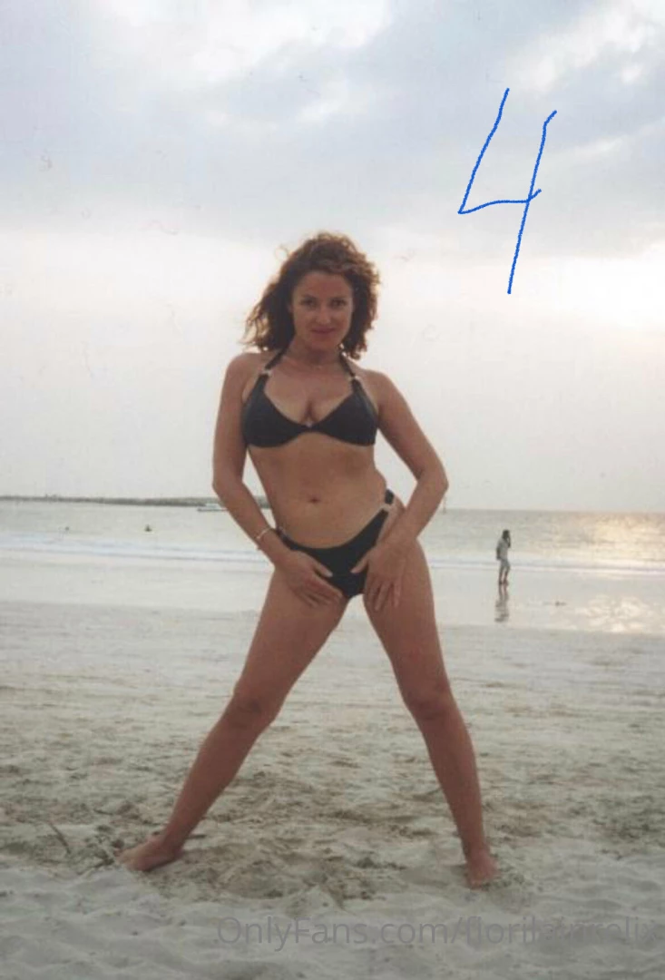 Hey guys hope you are well just decided to post some pictures from the 