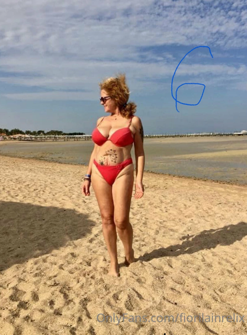 Hey guys hope you are well just decided to post some pictures from the part 6 