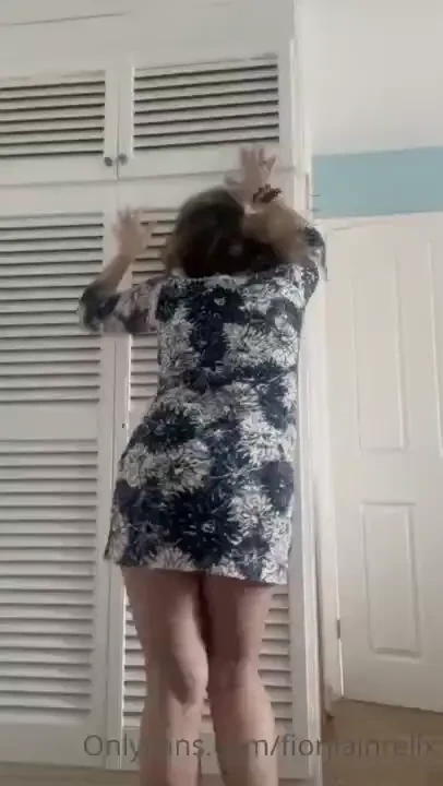 Happy st patrick day hope you are having a good day today cheers 