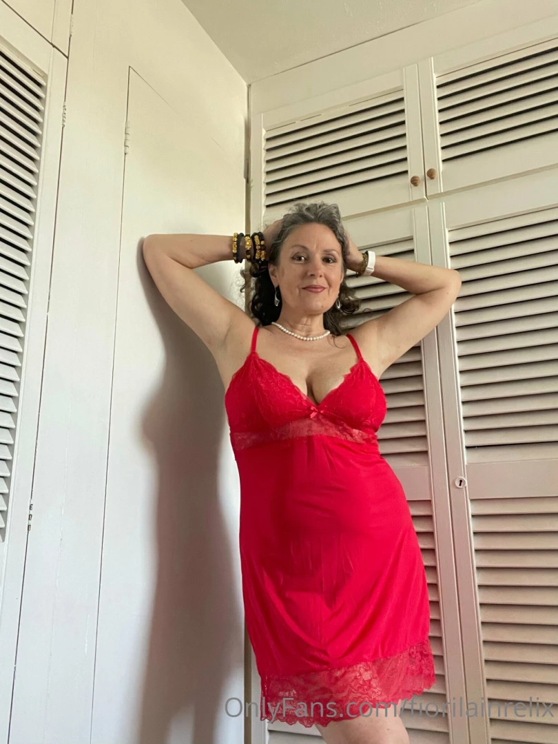 Hey guys hope you are having a wonderful valentine s weekend and part 1 