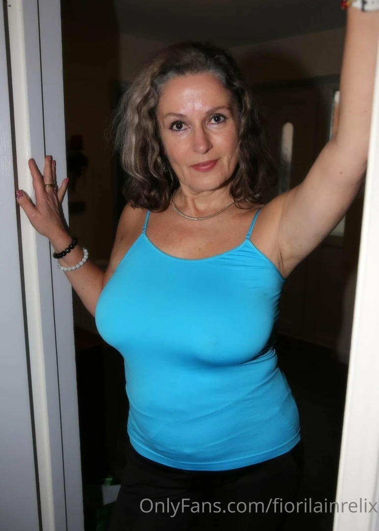 Have a wonderful weekend guys hope you are having a good plans here part 4 