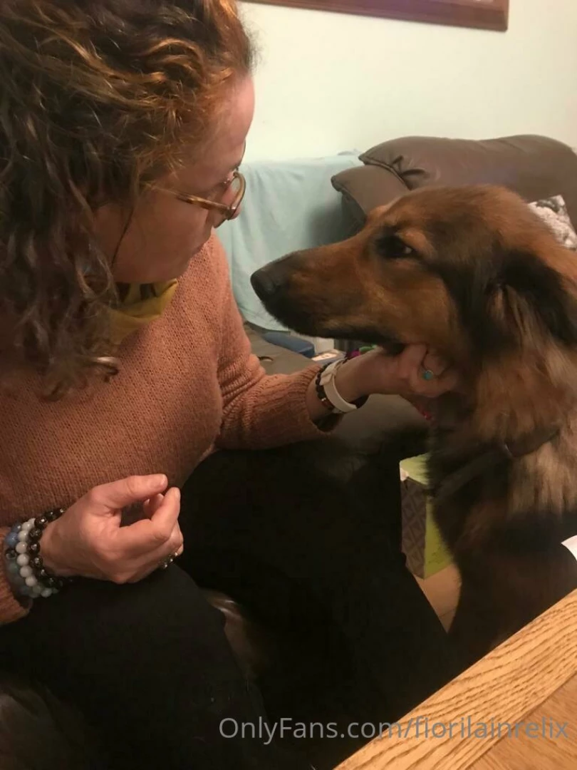 Have a wonderful weekend guys hope you are having a good plans here 