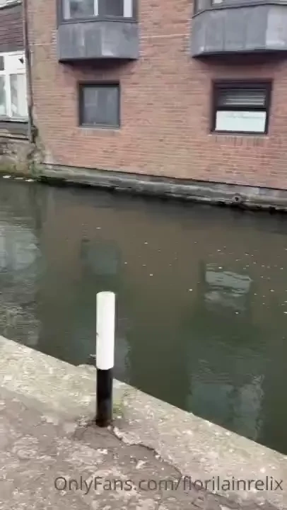 Hey guys hope you are having a great day just one typical day in 