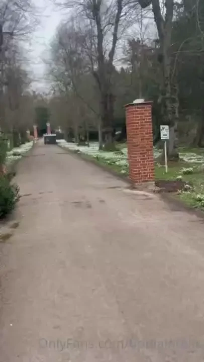 Hey guys hope you are having a great day just one typical day in part 2 