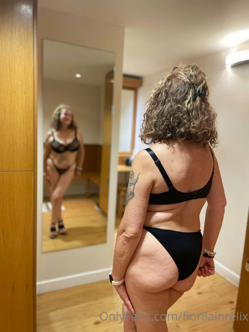 Good night and sweet dreams kisses part 1 