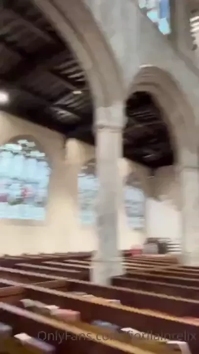 Hey guys hope you are having a great day just one typical day in part 1 