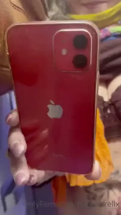 Happy tuesday guys i am back now sorry i wasn t very active here now i 