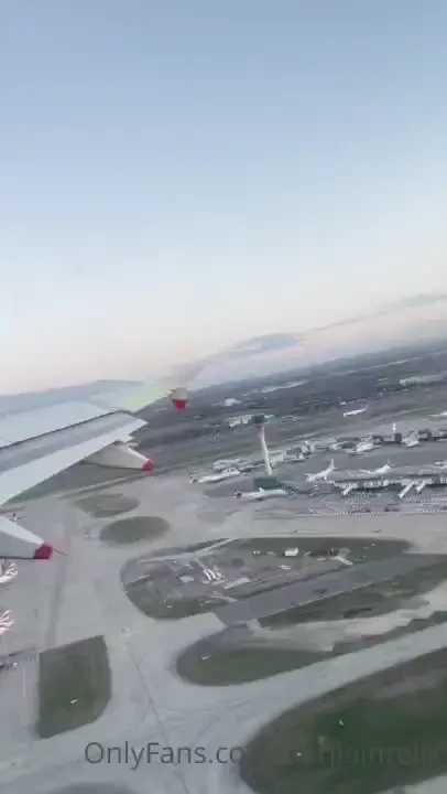 Happy tuesday guys i am back now sorry i wasn t very active here now i part 1 