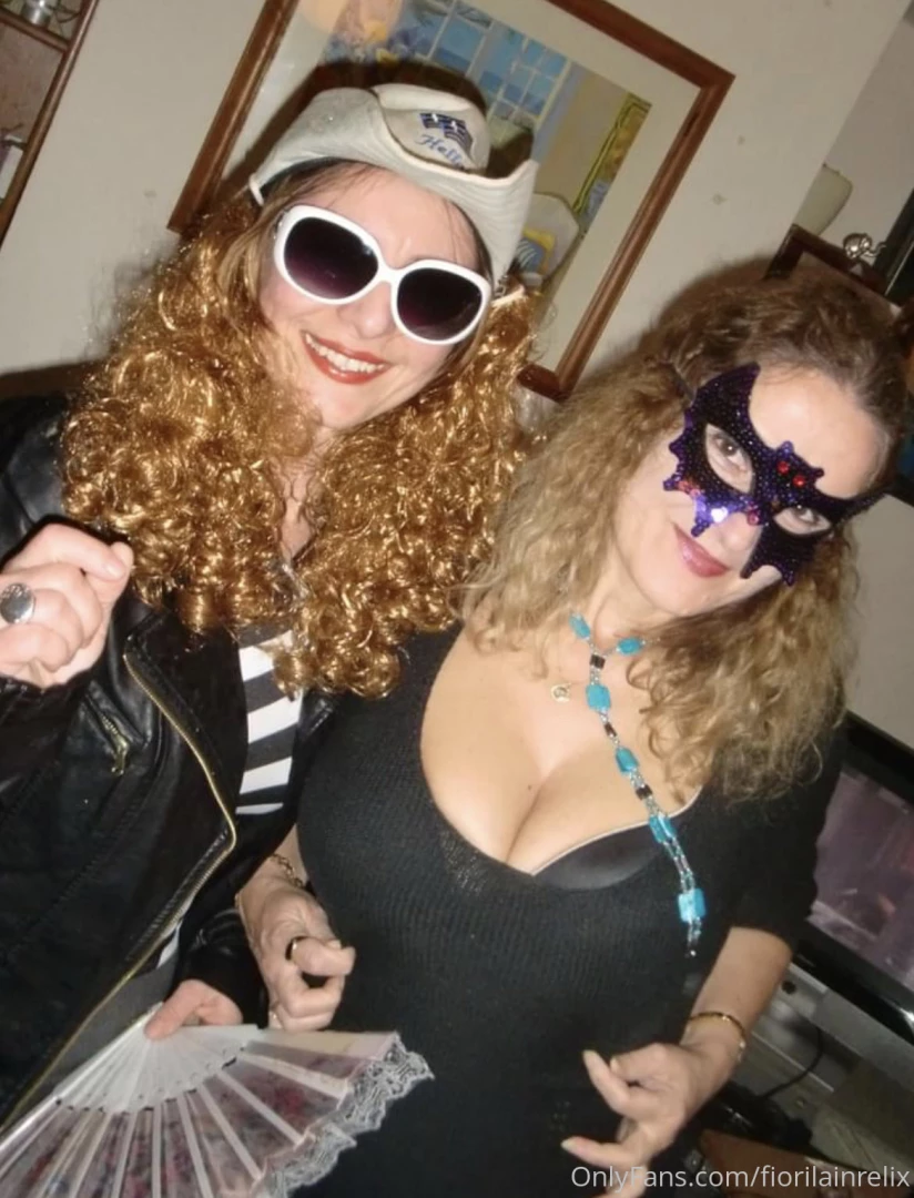 Happy halloween guys any parties for you enjoy your wonderful weekend 