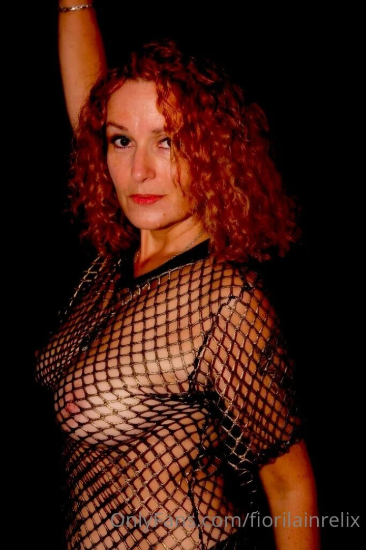 Have a lovely evening today is wednesday just the half true the week part 1 