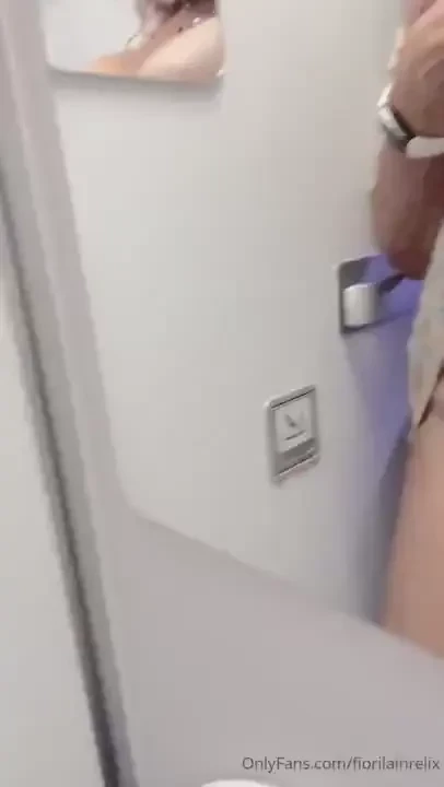 Hey guys sorry i wasn t in touch i was on the plane hope you like my 