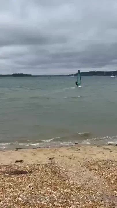 Happy sunday guys i came on the beach it is not so bad but the global 