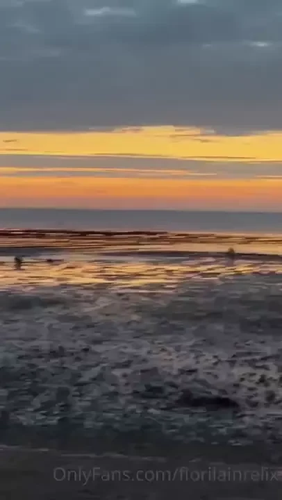 Hey guys how are you i am just sitting and watching this beautiful 