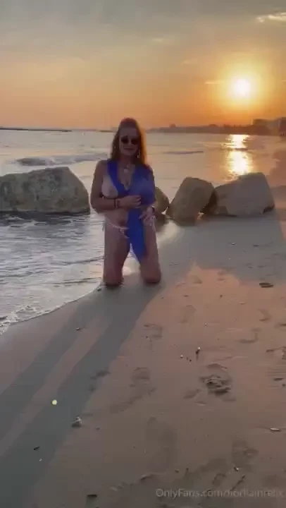 Have a wonderful day and enjoy your weekend next time who will take me 