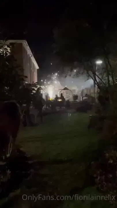 Hey guys hello i hope you had a good weekend i just posted some videos part 1 