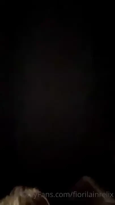 Hey guys hello i hope you had a good weekend i just posted some videos 