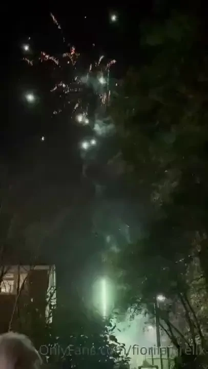 Hey guys hello i hope you had a good weekend i just posted some videos part 2 