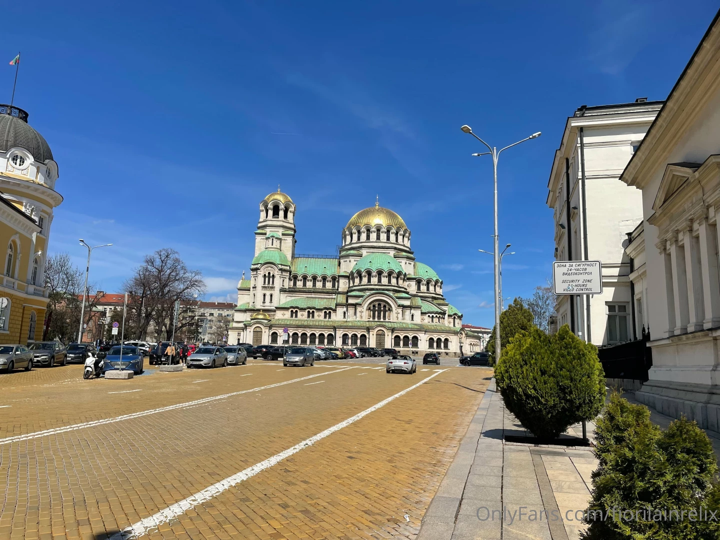 Some pictures from sofia hope you are having a wonderful weekend i am part 4 