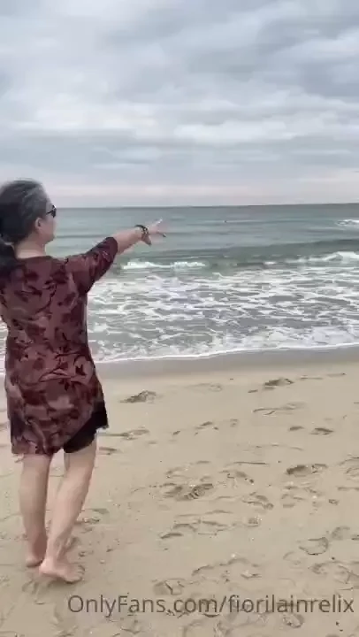 Greetings from bulgaria and sunny beach having a wonderful time really part 5 