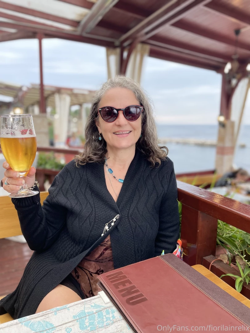 Greetings from bulgaria and sunny beach having a wonderful time really 