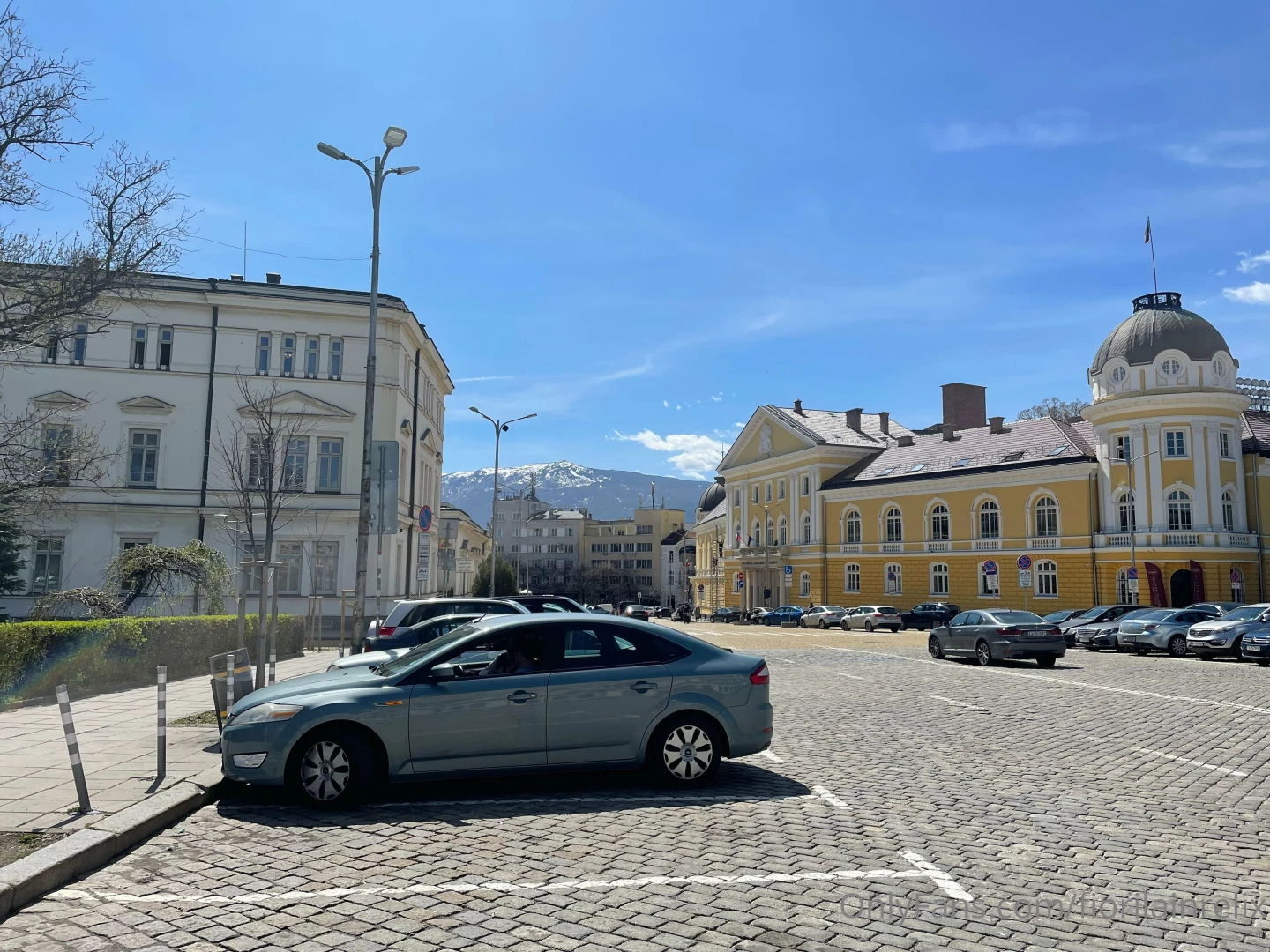 Some pictures from sofia hope you are having a wonderful weekend i am part 6 