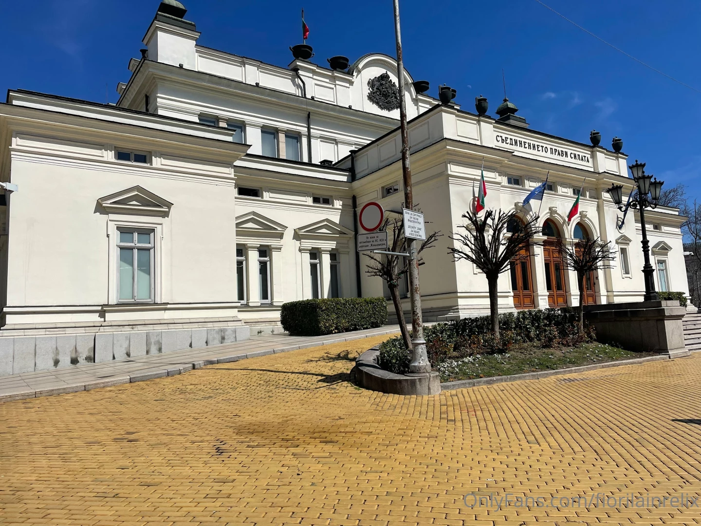 Some pictures from sofia hope you are having a wonderful weekend i am part 7 