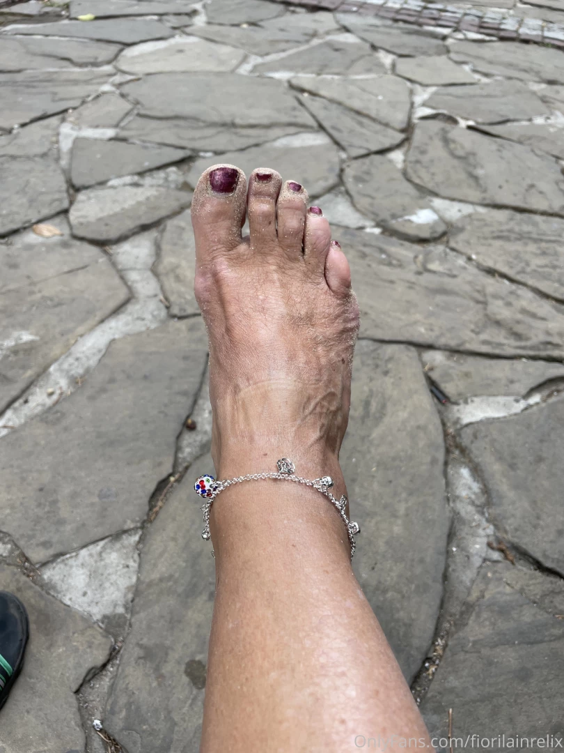 Greetings from bulgaria and sunny beach having a wonderful time really part 4 