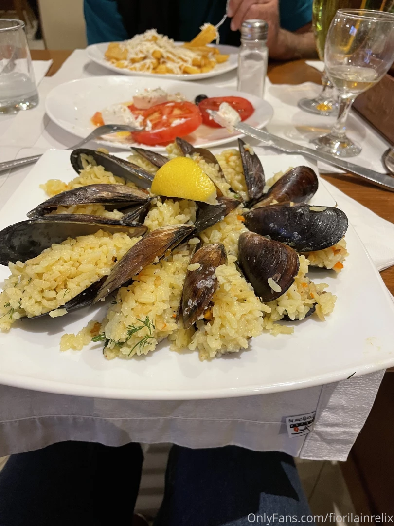 Greetings from bulgaria and sunny beach having a wonderful time really part 3 