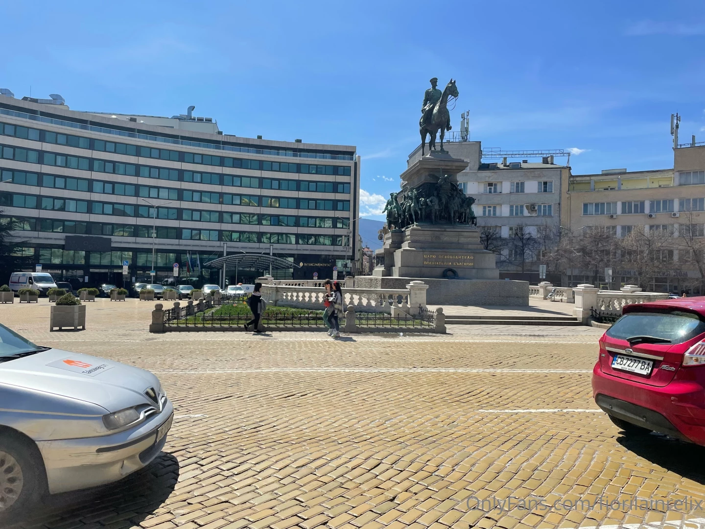 Some pictures from sofia hope you are having a wonderful weekend i am part 3 