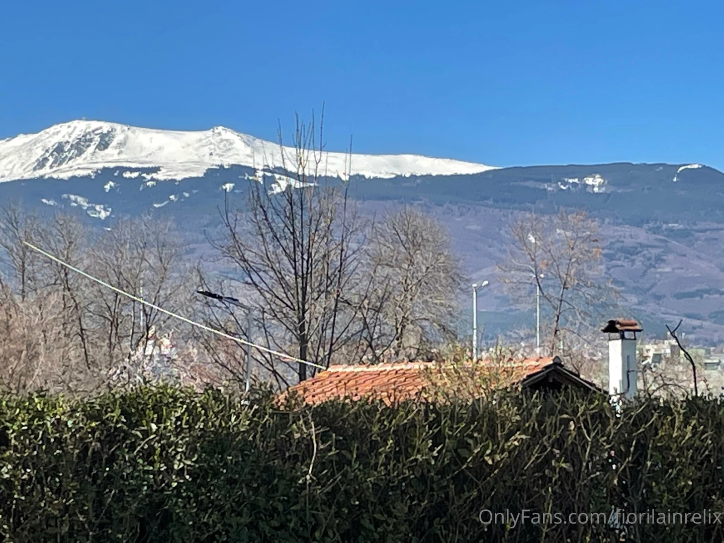 Some pictures from sofia hope you are having a wonderful weekend i am part 2 