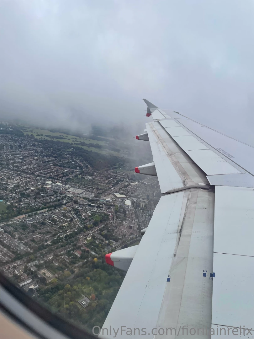 fiorilainrelix - Hello guys just landed on heathrow returned back from bulgaria some part 7 