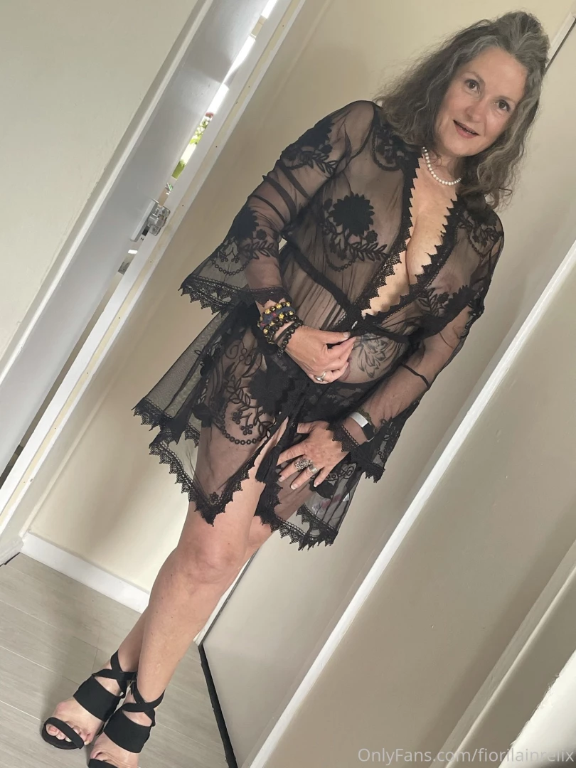 Have a lovely friday and wonderful weekend i wasn t happy today as it part 5 