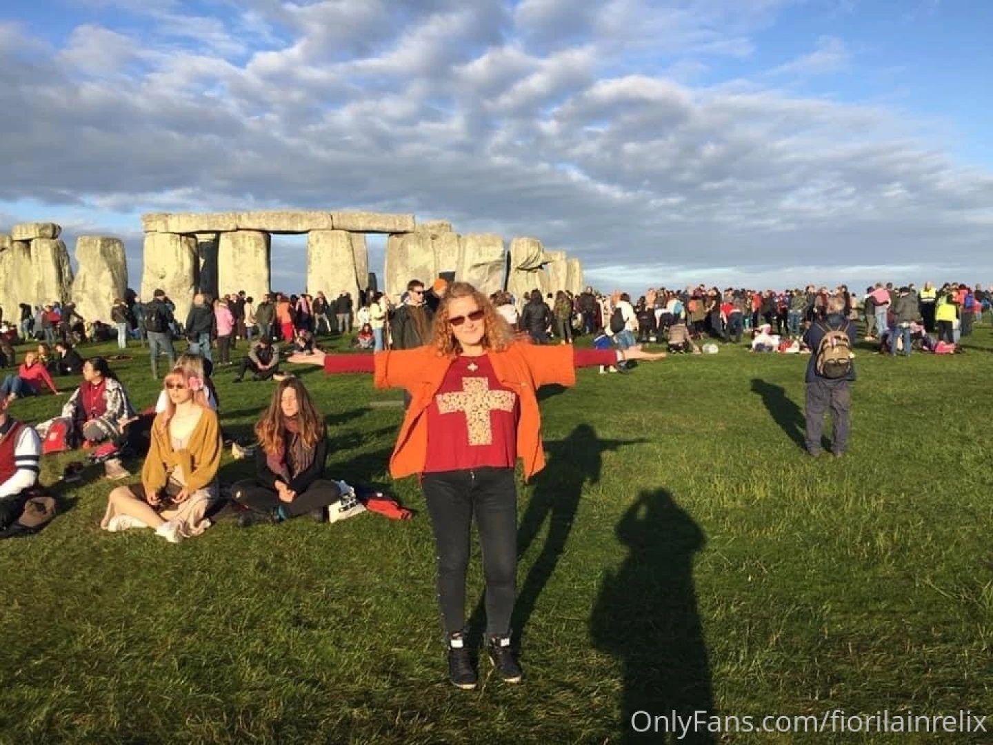 Happy summer solstice guys happy monday and happy new week today is part 7 