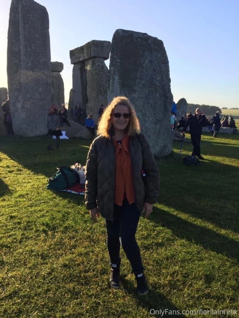 Happy summer solstice guys happy monday and happy new week today is 