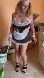 fiorilainrelix - Do you need a sunday cleaner i can clean everything have a lovely 