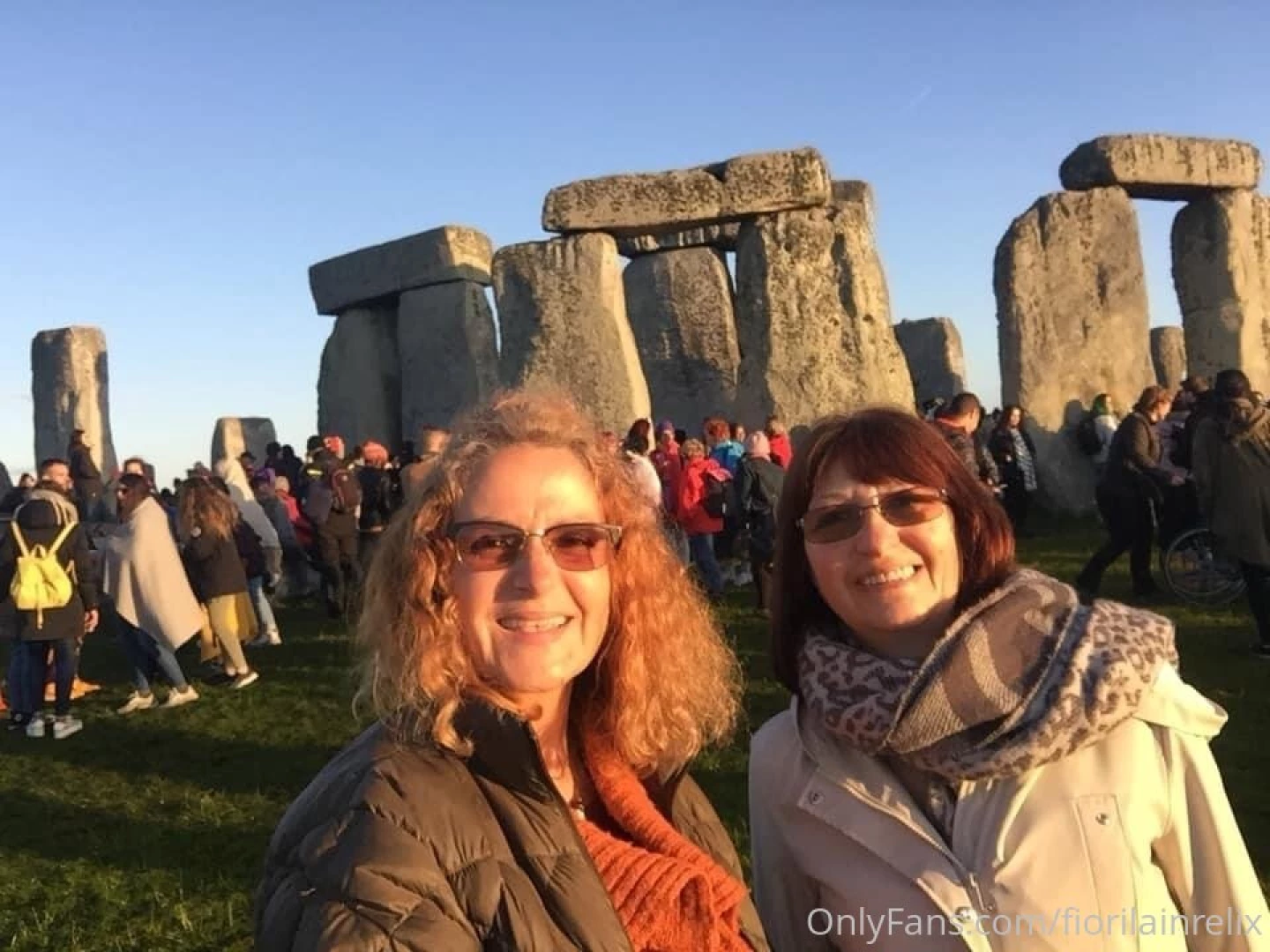 Happy summer solstice guys happy monday and happy new week today is part 4 