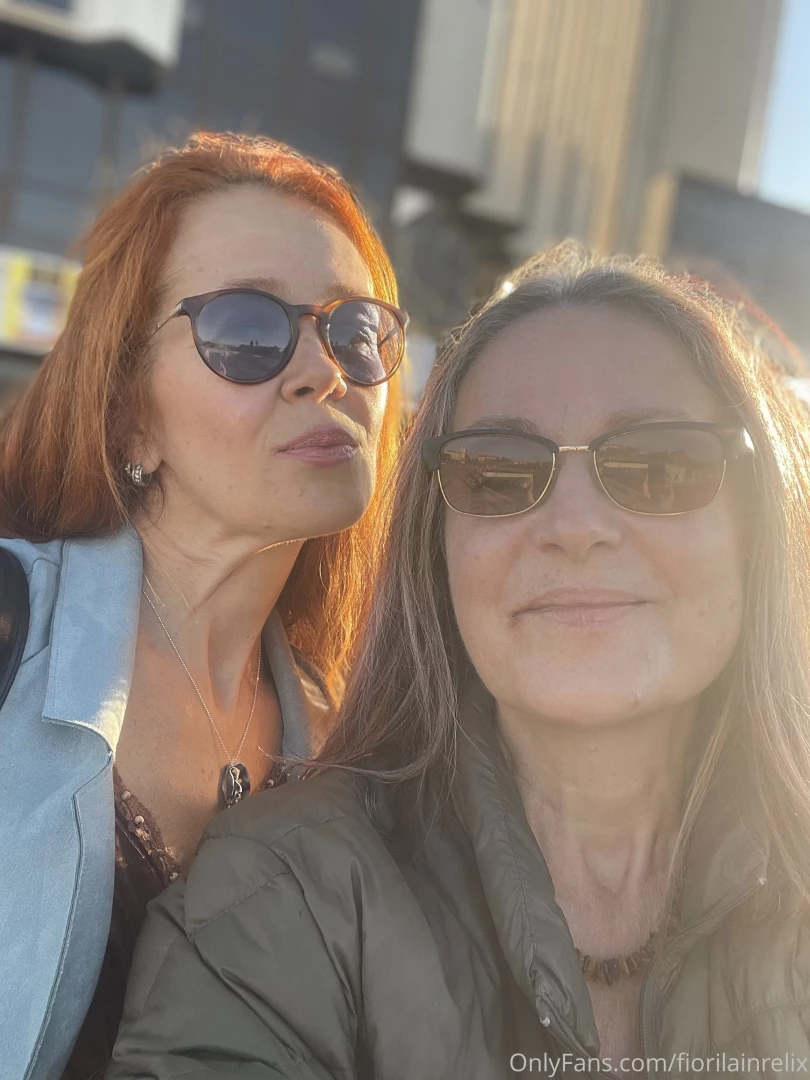 Hi guys hope you are having a wonderful sunday my holiday came to an part 7 