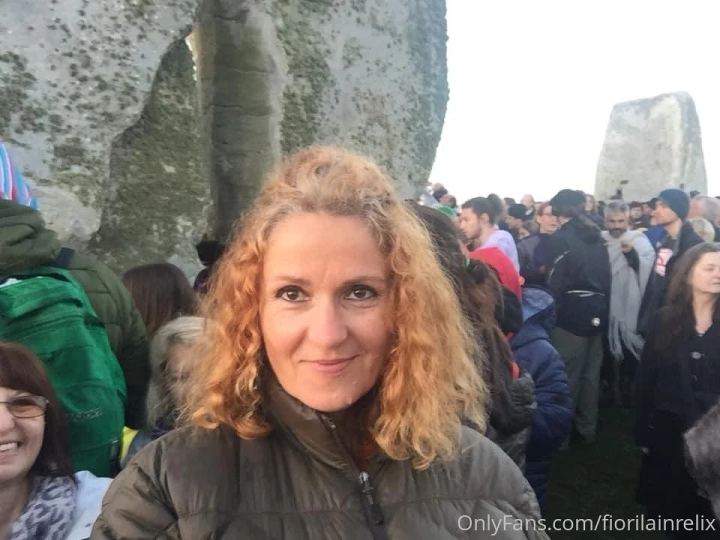 Happy summer solstice guys happy monday and happy new week today is part 6 