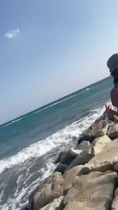 Hey guys how is going your weekend mine is absolutely wonderful really 