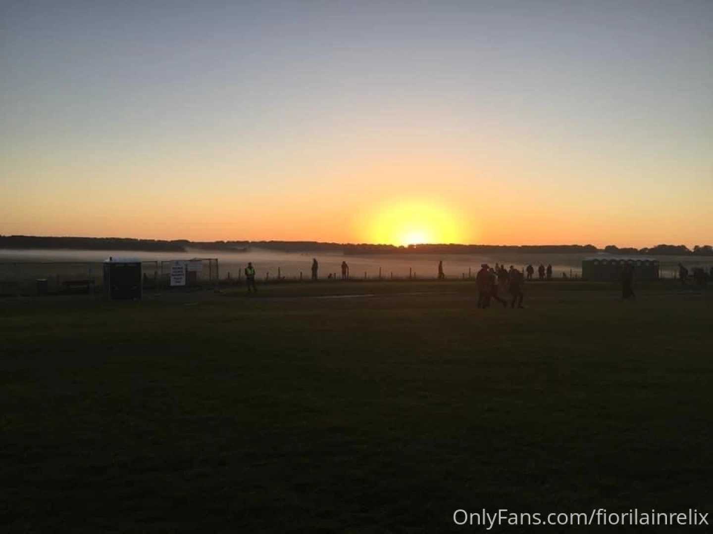 Happy summer solstice guys happy monday and happy new week today is part 1 