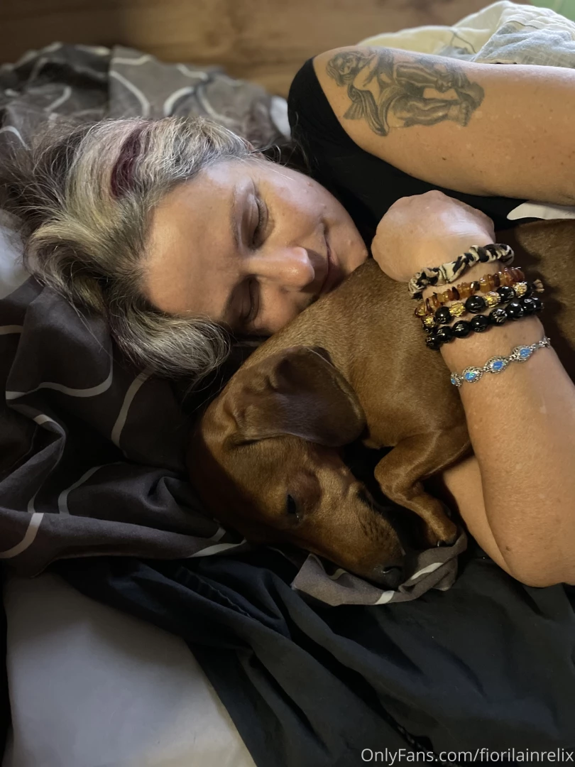 Hi guys hope you are having a wonderful sunday my holiday came to an part 5 