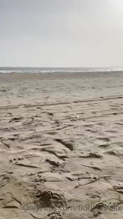 Some more pictures from my last days here hope you are well part 16 