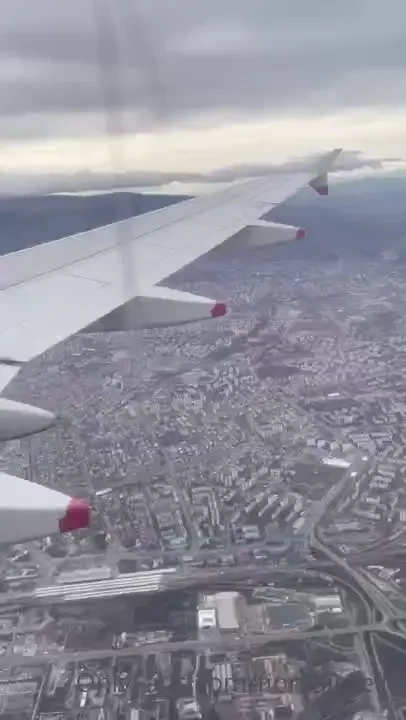 Some more pictures from my last days here hope you are well part 15 