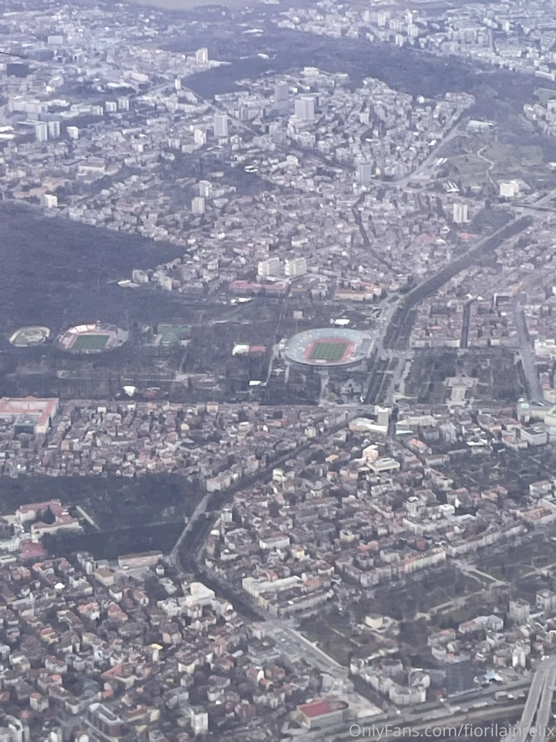 Some more pictures from my last days here hope you are well part 2 