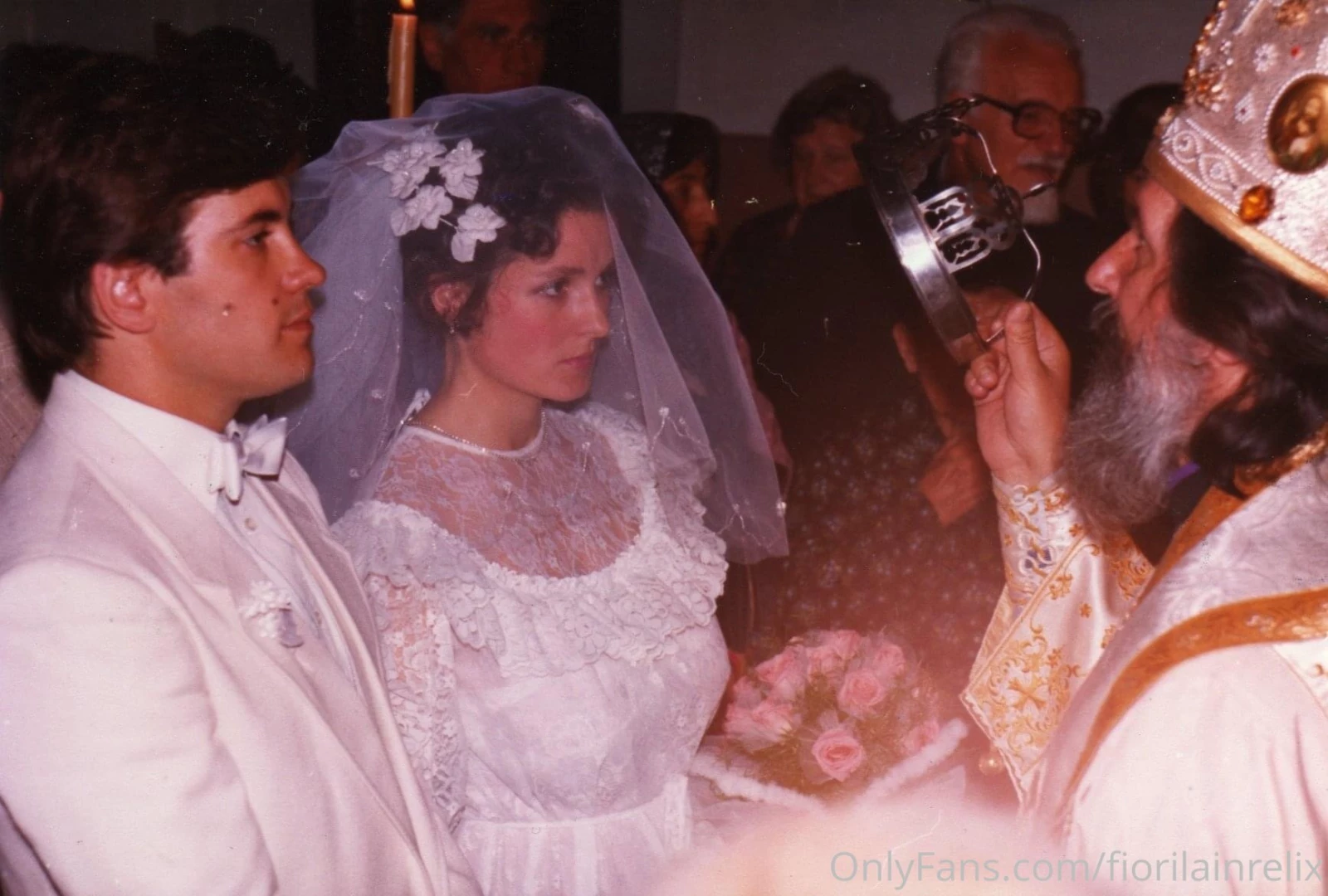 Hello guys have a lovely day today on thursday today is a special day part 2 