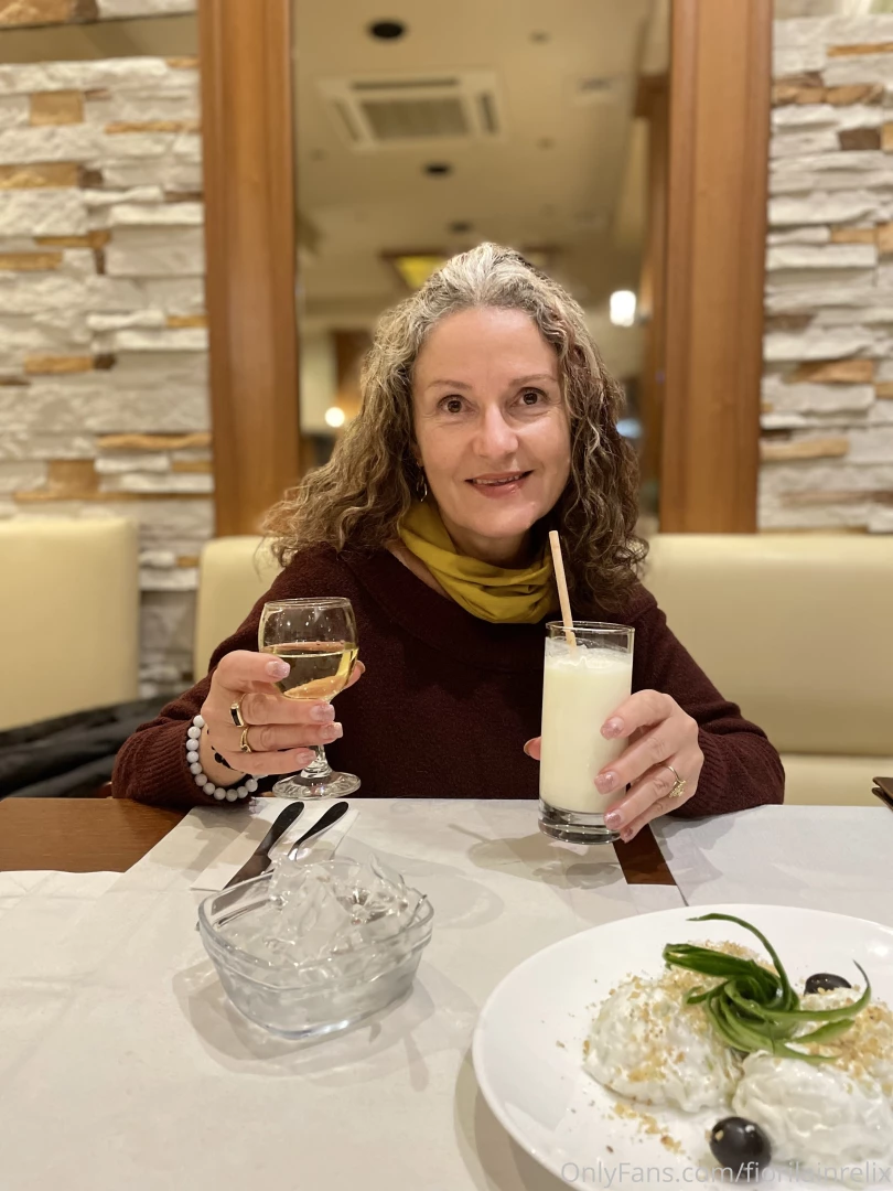 Some more pictures from my last days here hope you are well part 10 