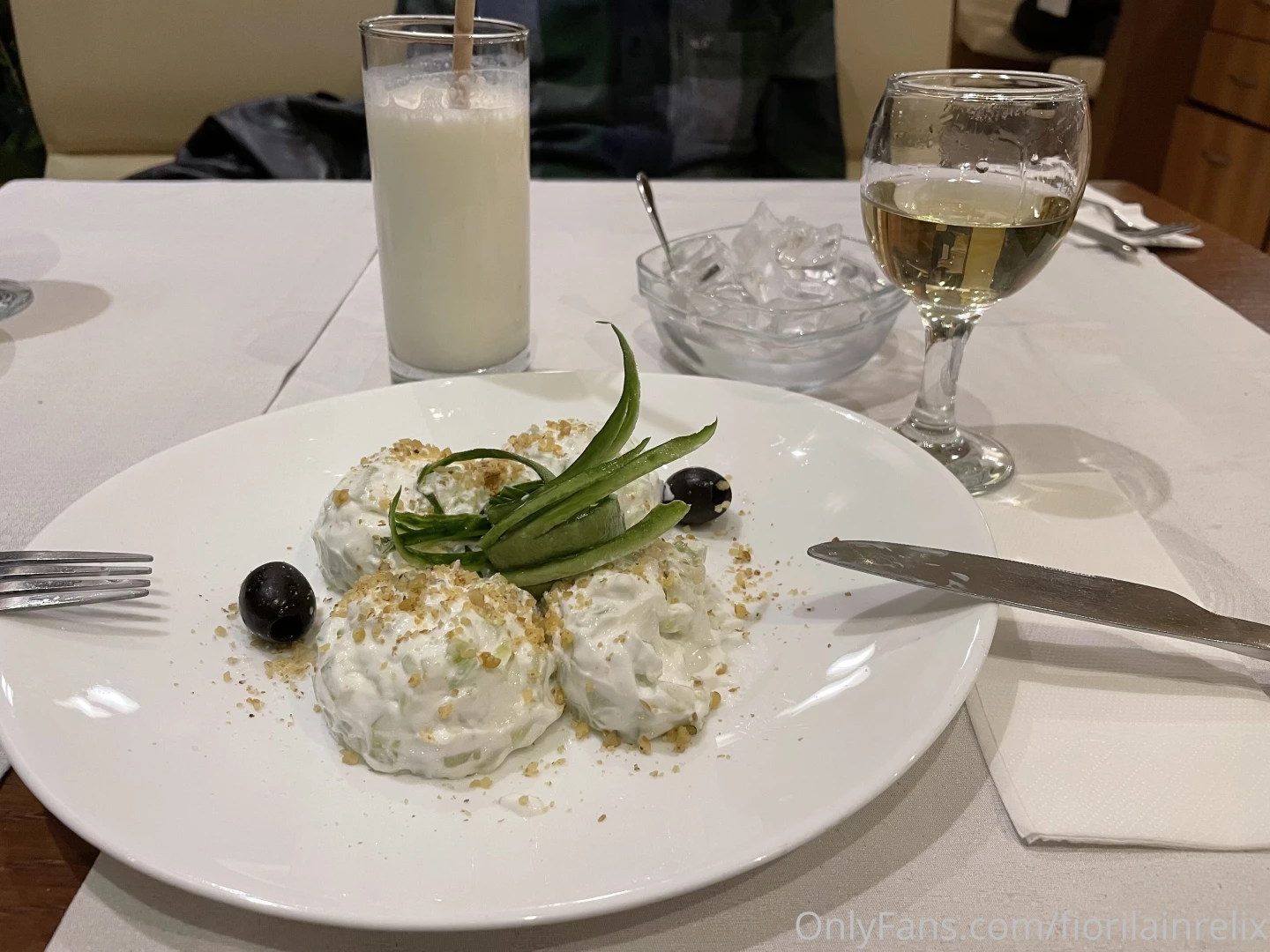 Some more pictures from my last days here hope you are well part 3 