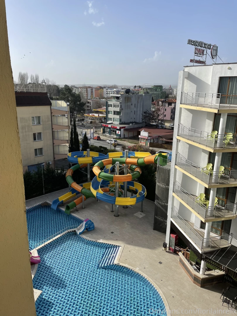 Some more pictures from my last days here hope you are well part 1 